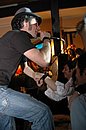 DSC_1700.jpg