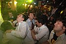 DSC_1703.jpg