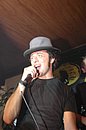 DSC_1709.jpg