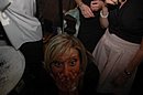 DSC_1710.jpg