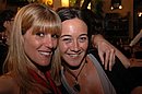 DSC_1711.jpg