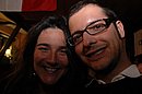DSC_1712.jpg