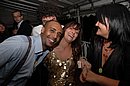DSC_1713.jpg