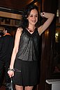 DSC_1721.jpg