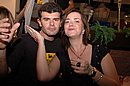 DSC_1723.jpg