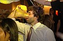 DSC_1725.jpg
