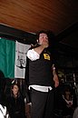 DSC_1727.jpg