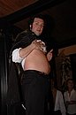 DSC_1729.jpg
