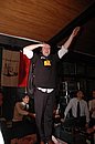 DSC_1731.jpg