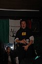 DSC_1732.jpg