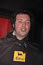 DSC_1733.jpg