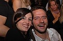DSC_1740.jpg