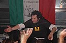 DSC_1743.jpg