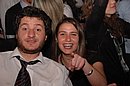 DSC_1744.jpg