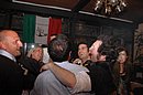 DSC_1746.jpg