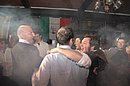 DSC_1747.jpg