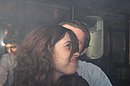 DSC_1748.jpg