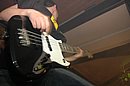 DSC_1749.jpg
