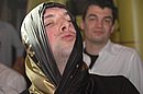 DSC_1751.jpg