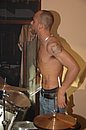 DSC_1753.jpg