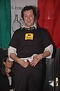 DSC_1754.jpg
