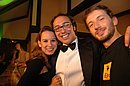 DSC_1755.jpg