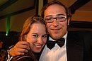 DSC_1757.jpg