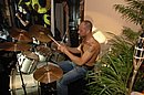 DSC_1758.jpg