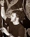 DSC_1759_edited.jpg
