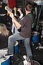 DSC_1760.jpg