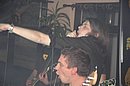 DSC_1761.jpg