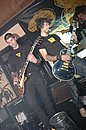 DSC_1762.jpg