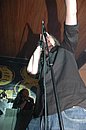 DSC_1763.jpg