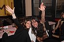 DSC_1764.jpg