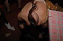 DSC_1766.jpg