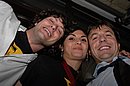 DSC_1767.jpg