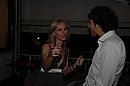 DSC_1768.jpg