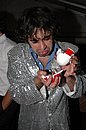 DSC_1771.jpg