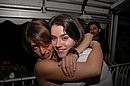 DSC_1772.jpg