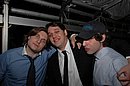 DSC_1774.jpg