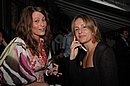 DSC_1775.jpg