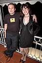 DSC_1780.jpg