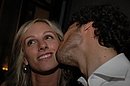 DSC_1781.jpg