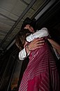 DSC_1782.jpg
