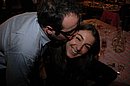 DSC_1785.jpg