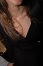 DSC_1786.jpg