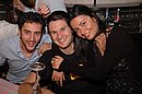 DSC_1789.jpg