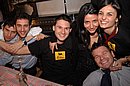 DSC_1790.jpg
