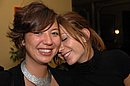 DSC_1792.jpg