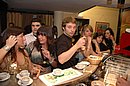 DSC_1794.jpg